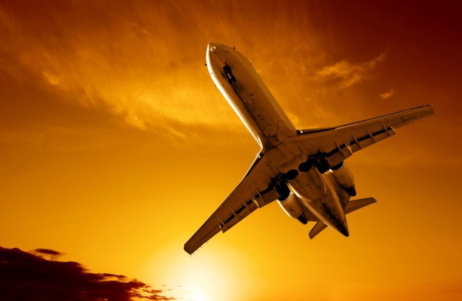 stockxpertcom_id8808302_size3P